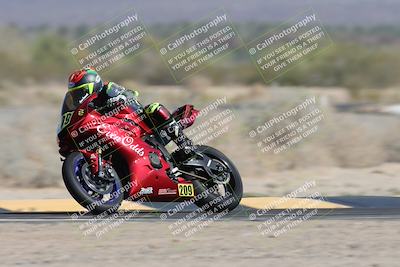 media/Apr-18-2025-CVMA Friday Practice (Fri) [[88baa45499]]/Racer 2/Session 5 (Turn 5 Exit)/